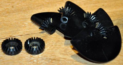 vents05.jpg vents05.jpg