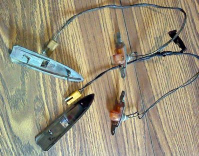 fendermountedturnsignals01.jpg fendermountedturnsignals01.jpg