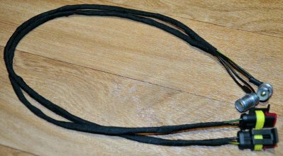 fendermountedturnsignals04.jpg fendermountedturnsignals04.jpg