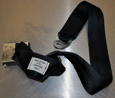 seatbelts05.jpg seatbelts05.jpg