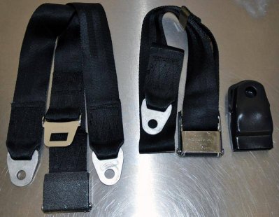 seatbelts07.jpg seatbelts07.jpg
