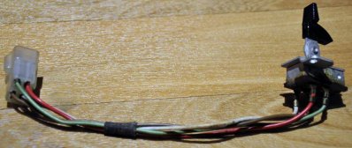 DSC_0062.jpg DSC_0062.jpg