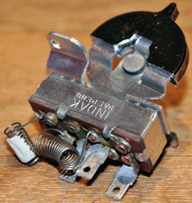 DSC_0080.jpg DSC_0080.jpg