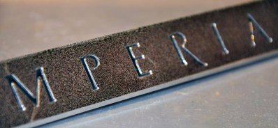 DSC_0020.jpg DSC_0020.jpg