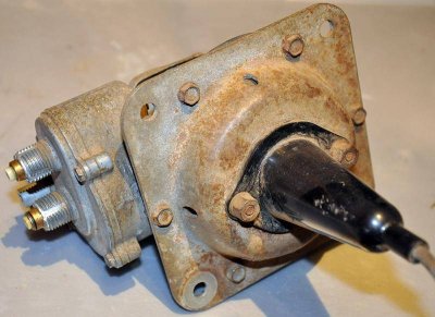 DSC_0026.jpg DSC_0026.jpg