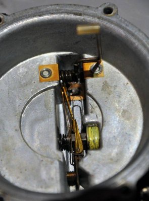 DSC_0039.jpg DSC_0039.jpg