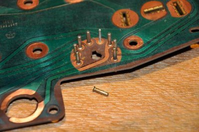 circuitboard02.jpg circuitboard02.jpg