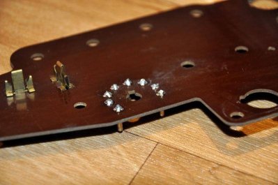 circuitboard04.jpg circuitboard04.jpg