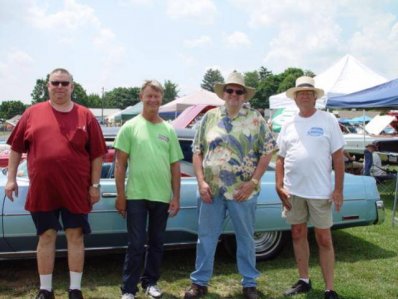 DSC03007.jpg DSC03007.jpg