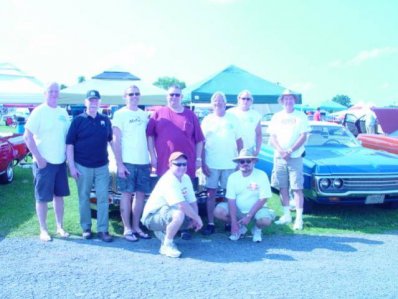 DSC03252.jpg DSC03252.jpg