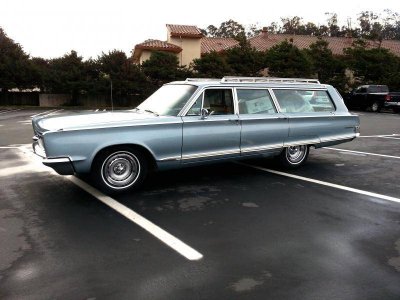 2014-11-29 10.33.36 3.jpg