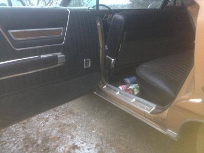 imagejpeg_4.jpg imagejpeg_4.jpg