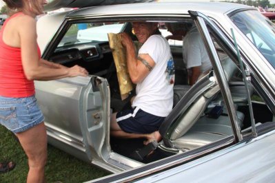 IMG_7635.jpg IMG_7635.jpg