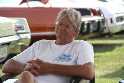 IMG_7618.jpg IMG_7618.jpg