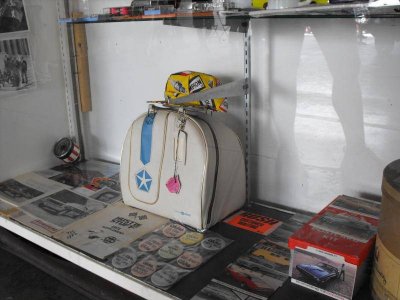 DSCF1010.jpg DSCF1010.jpg