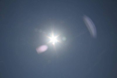 Carlisle sun.jpg Carlisle sun.jpg