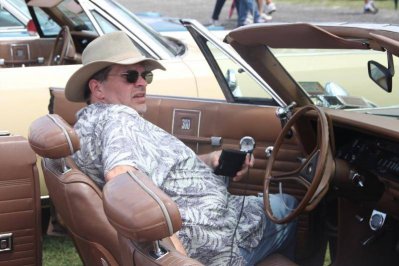 IMG_4445.jpg IMG_4445.jpg