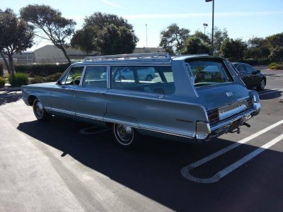 2014-11-15 12.43.14.jpg