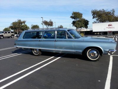 2014-11-15 12.42.39.jpg