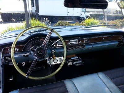 2014-11-15 12.06.18-1.jpg