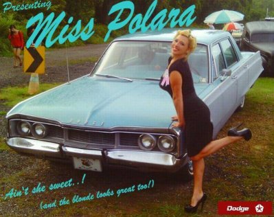 Miss Polara 1968.jpg