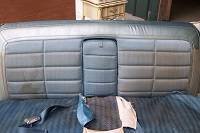 100_1946.jpg 100_1946.jpg