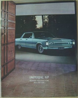 1967 Imp 1.jpg 1967 Imp 1.jpg