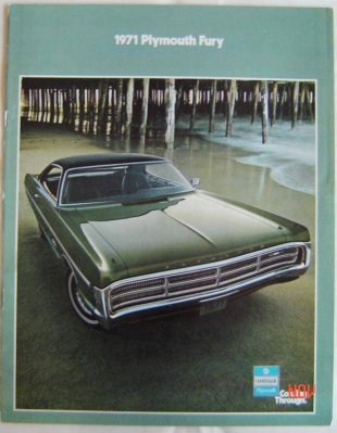 1971 PlymFury 1.jpg 1971 PlymFury 1.jpg