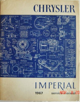 1967 Chry Imp Mnl 1.jpg 1967 Chry Imp Mnl 1.jpg