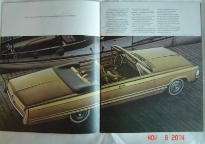 1967 Imp 2.jpg 1967 Imp 2.jpg