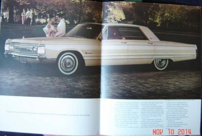 1967 Imp 3.jpg 1967 Imp 3.jpg