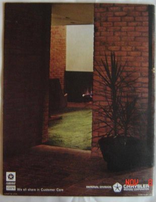 1967 Imp 4.jpg 1967 Imp 4.jpg