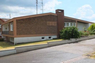 300383323_456x304.jpg 300383323_456x304.jpg