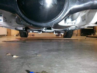 IMG_20141205_094828.jpg IMG_20141205_094828.jpg