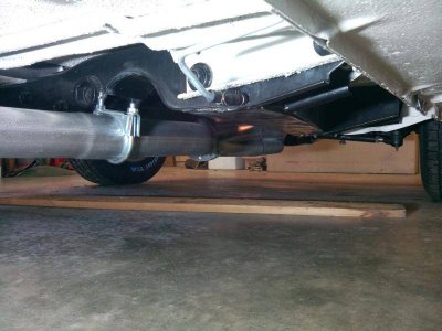 IMG_20141205_101029.jpg IMG_20141205_101029.jpg