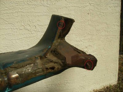 HPIM1067.jpg HPIM1067.jpg