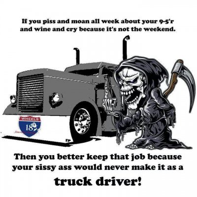 trucker.jpg