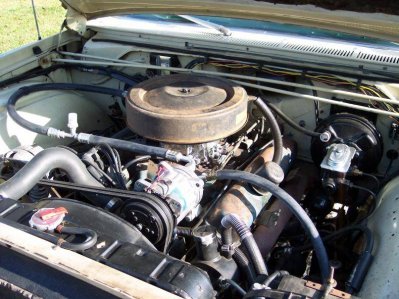 100_2163.jpg 100_2163.jpg