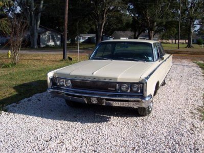 100_2155.jpg 100_2155.jpg