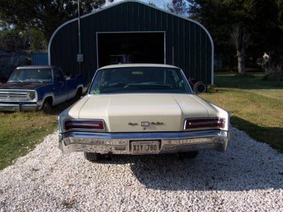 100_2157.jpg 100_2157.jpg