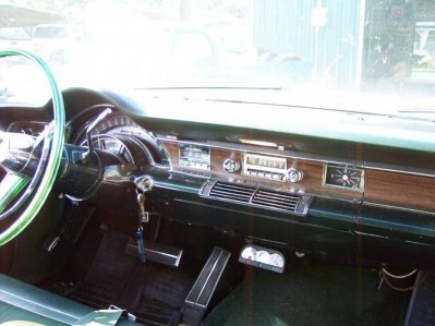 100_2160.jpg 100_2160.jpg