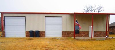 shop01.jpg shop01.jpg