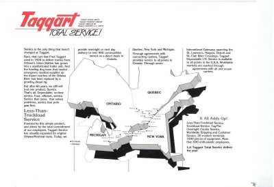 TSL_maphistory.jpg TSL_maphistory.jpg