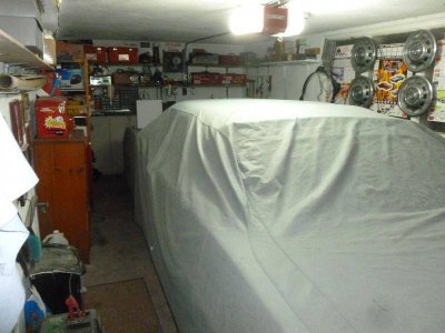 Polara.jpg Polara.jpg