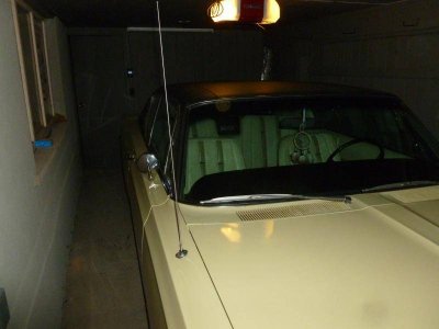 Monaco.jpg Monaco.jpg