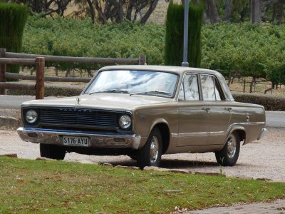 03-01-2014 010.jpg 03-01-2014 010.jpg