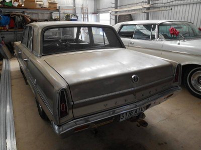 Cars 09-02-2014 008.jpg Cars 09-02-2014 008.jpg