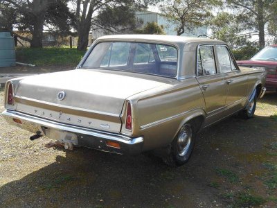 VC 005.jpg VC 005.jpg