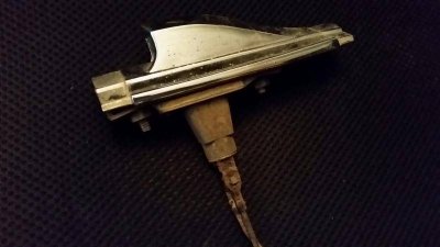 20141209_163041_resized.jpg 20141209_163041_resized.jpg