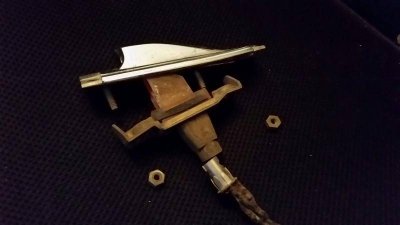 20141209_163231_resized.jpg 20141209_163231_resized.jpg